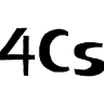 4Cs Auction