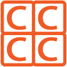 4c Software