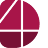 4Dental Hardenberg