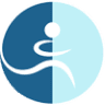 4D Fitness Sport and Rehab