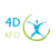 4D KFO Dr. Köhler und Partner, Kieferorthopäden
