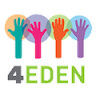 Cafe4Eden
