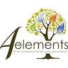 4elements Bath Products