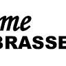 4ème Brasserie