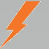 Electrical Service Providers, Inc.