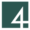 4esthetics Lounge