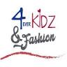 4 ever KIDZ & Fashion
