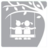 Forever Smiles Pediatric Dentistry and Orthodontics - San Jose