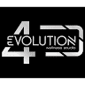 4 Evolution Wellness Studio