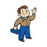Home Furniture, Plumbing, Heating & Electrical