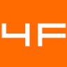 4flow S.L.U.