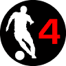 4football.pl