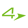 4Front Credit Union