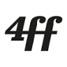 4funkyflavours Adults Outlet Eindhoven