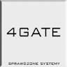 4GATE Sprawdzone Systemy