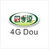 四季逗果汁飲料優格 4g dou juice yogurt
