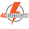 4G Electrician of Dallas