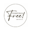 Forgiven & Free Ministries