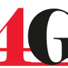 4G Office