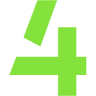 4Graph