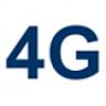 4G Router Store