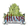 4 Hands at The District