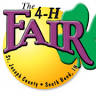 St. Joseph County Fairgrounds