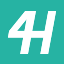 4home, Inc.