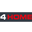 4Home&Kitchen - meble kuchenne na wymiar - kompleksowe wyposażenie kuchni