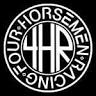 4 Horsemen Racing