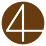 4Immobilien OG