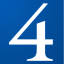 4imprint Distribution Center