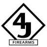 4J Firearms