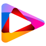 4k Audiovisual EIRL - Organización de Eventos Corporativos, Congresos y Conferencias. Alquiler de Pantallas Led para eventos.