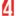 4Life Direct Insurance Services s.r.o.