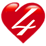 Sexshop 4Love - Alba Iulia Sex Shop