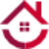 4M Immobilien und Consulting
