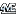 4MC Corp