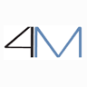4M Dental Implant Center