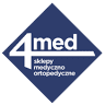 4MED - Sklep medyczno-ortopedyczny