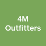 4M Outfitters