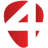 4 Music