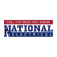 National Electric