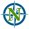Norton & Associates Inc