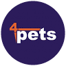4pets Tierarztpraxis Dr. Eva Meschan