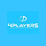 4Players