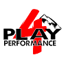 4 Play Performance