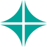 4 Points Dental Designs