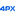 4PX EXPRESS UK CO LTD