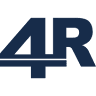 4R Meridià Mar